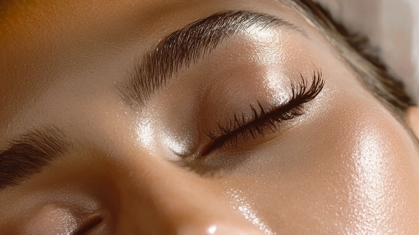 u2721879214_Close-up_of_a_womans_face_with_perfectly_sculpted_1ea57075-be17-48a0-8d4e-7d003da974a7_3
