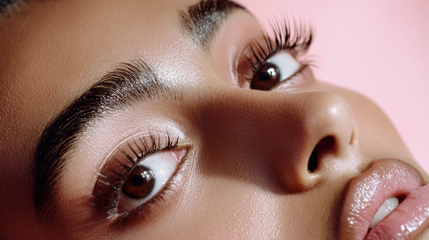 u2721879214_Close-up_of_a_womans_face_with_perfectly_sculpted_2a286fe2-8f0f-49d2-915b-9a49c2c833b6_2