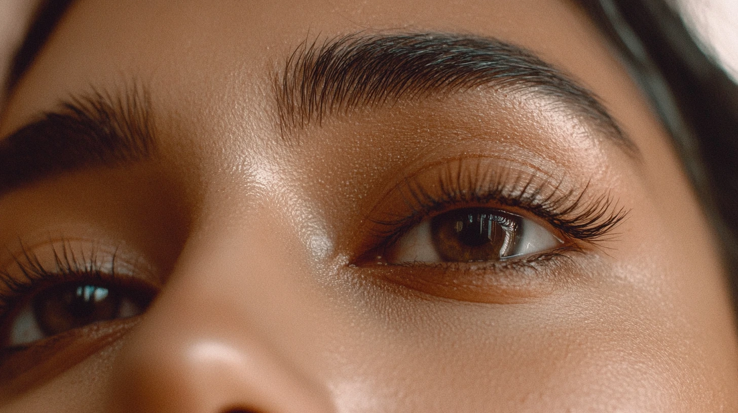 u2721879214_Close-up_of_a_womans_face_with_perfectly_sculpted_4c09d7fb-5ccc-4745-ac40-f094dc3d1b67_0