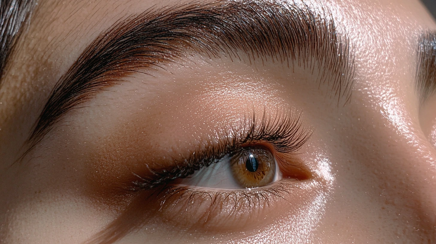 u2721879214_Close-up_of_a_womans_face_with_perfectly_sculpted_4dd54cc1-f5be-44ef-adf9-45889f1e5550_0