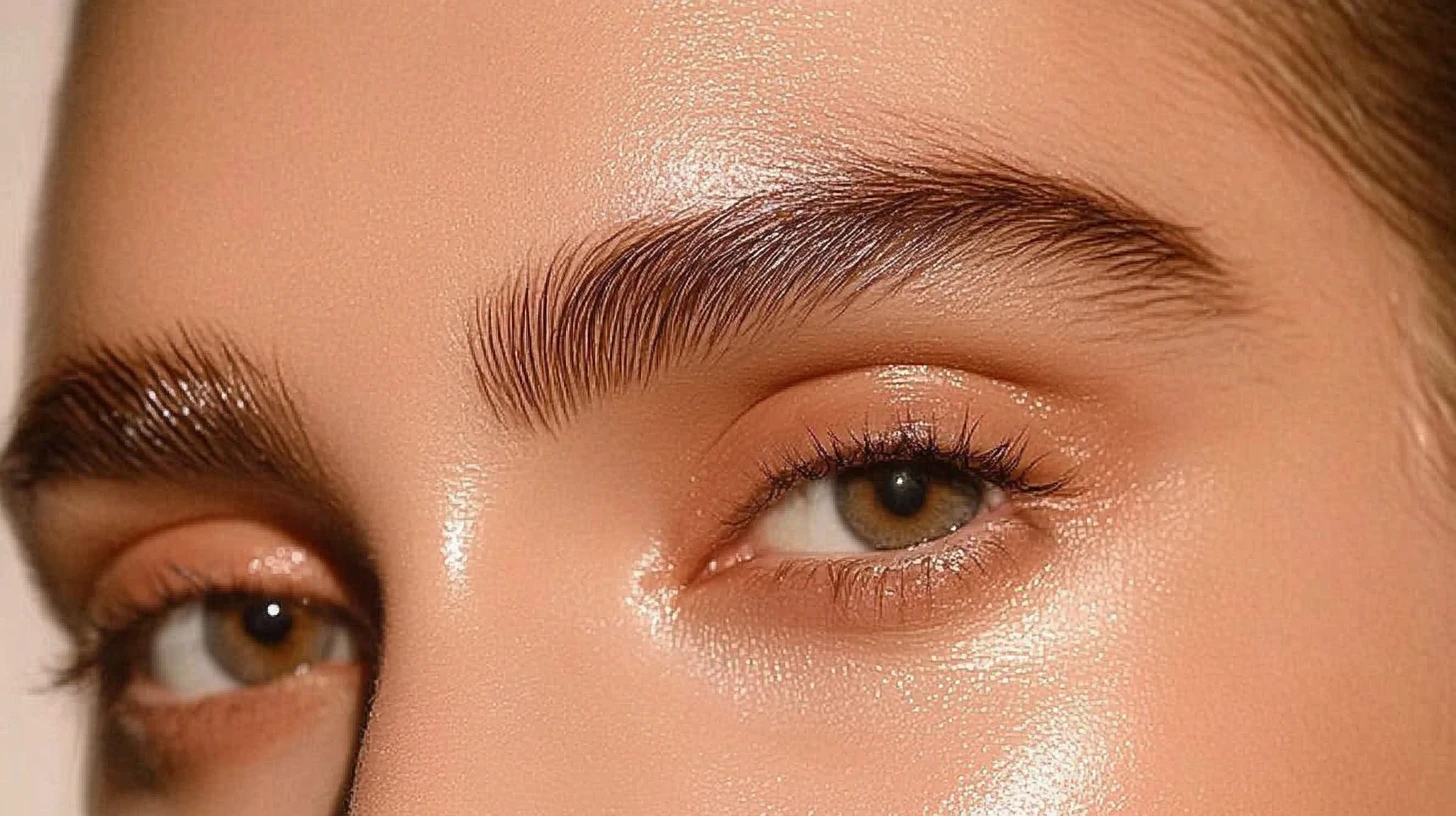 u2721879214_Close-up_of_a_womans_face_with_perfectly_sculpted_eff681fc-59f9-4bbf-9474-f6ebd30d5803_2
